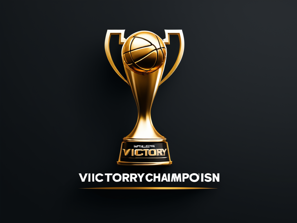 Featured image for blog post: Fueling Victory: The Science Behind ONE Championship's Pe...