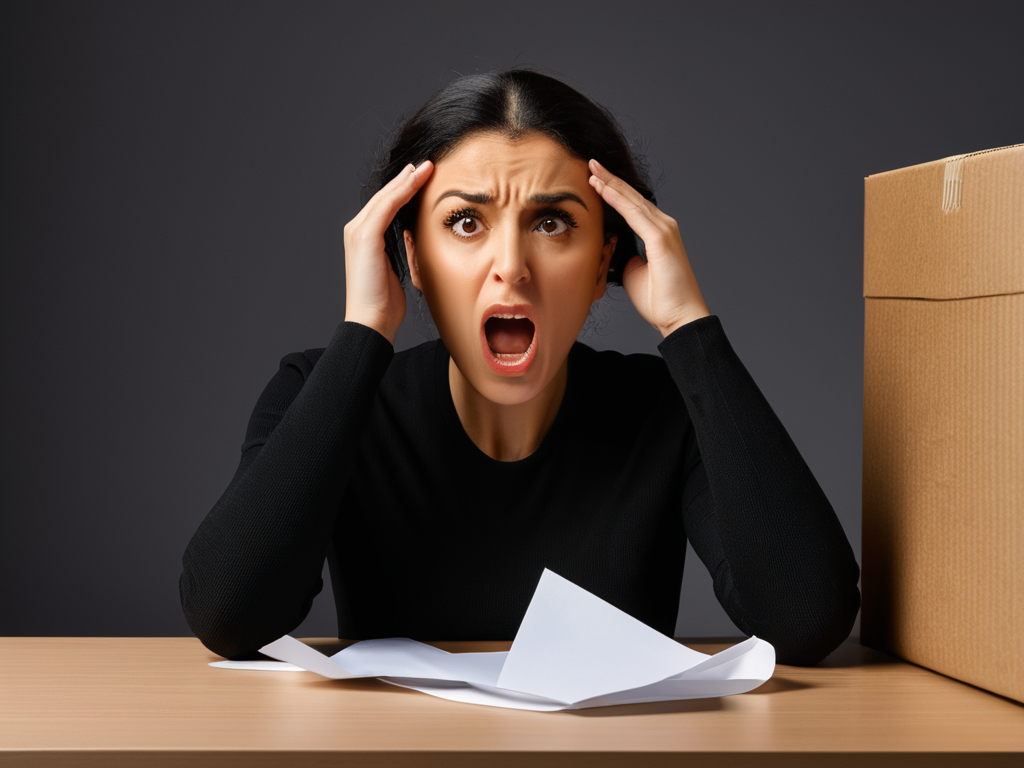 Featured image for blog post: Merab Dvalishvili's Shocking Upset: Unpacking the X-Facto...