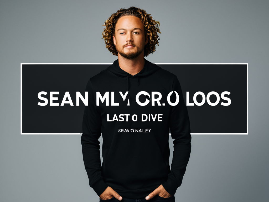 Featured image for blog post: Sean O'Malley's Crushing Loss: A Deep Dive into His Last ...