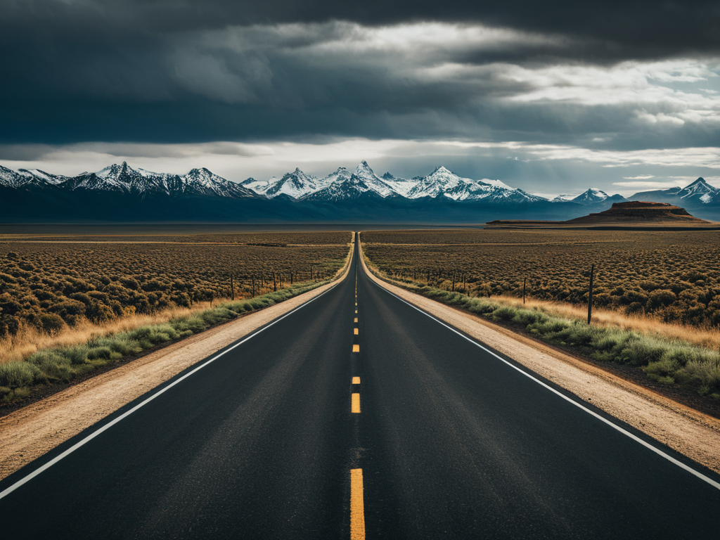 Featured image for blog post: Sean O'Malley's Road to Redemption: Will He Make a Comeba...