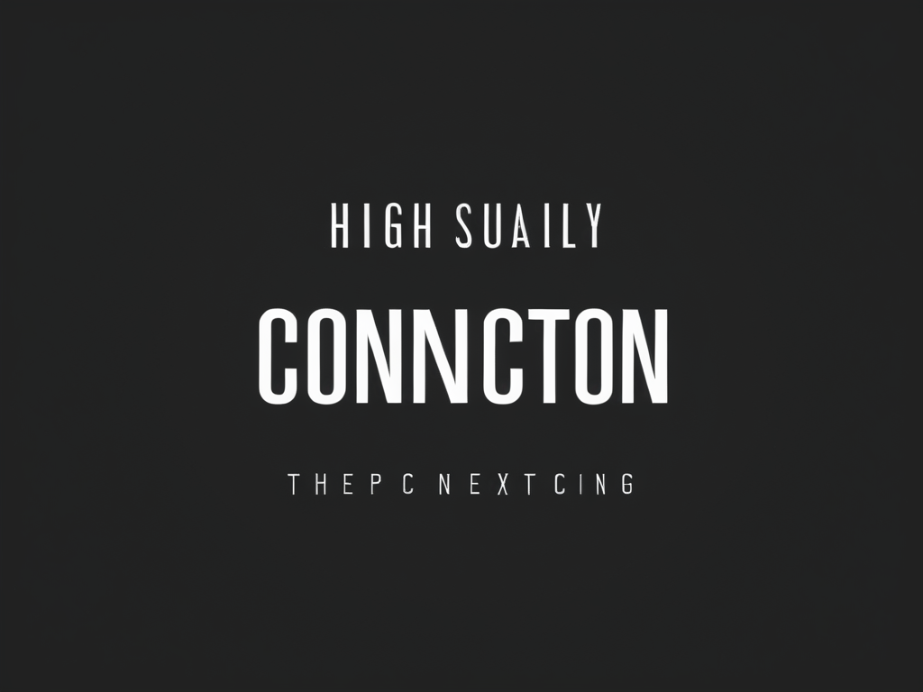 Featured image for blog post: The Clinch Connection