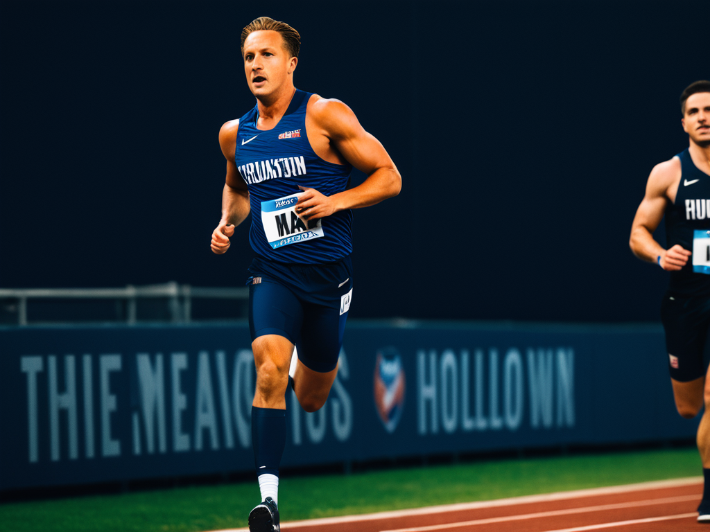 Featured image for blog post: The 'Max Holloway Run': A Technical Analysis of Sean O'Ma...