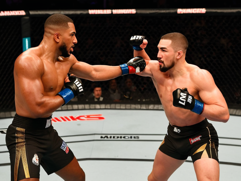 Featured image for blog post: Whittaker's Clinch Control Conundrum: Analyzing the Middl...